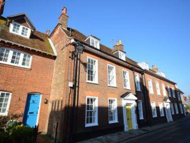 House for rent in Littlecote, West Sussex