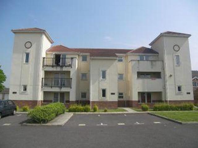 House for rent in Uxbridge, Greater London
