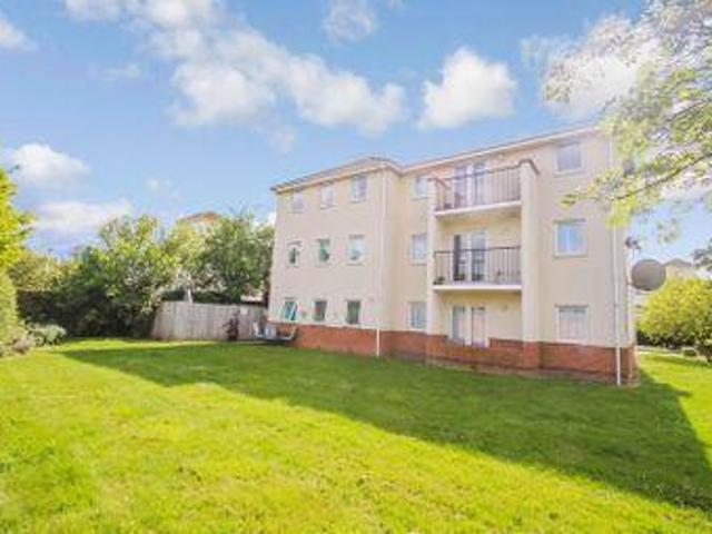House for rent in Uxbridge, Greater London