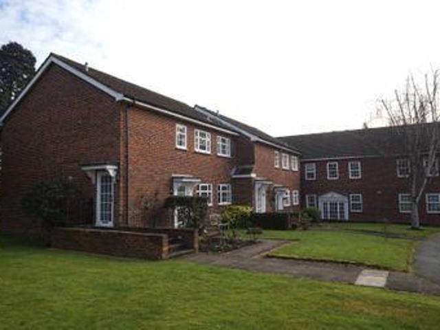 House for rent in London Borough of Harrow, Greater London