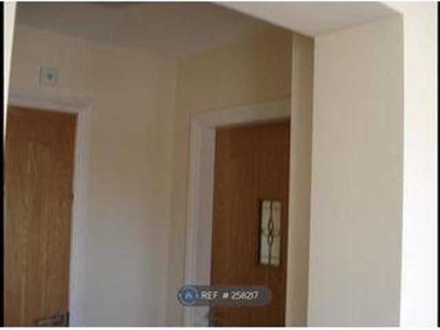 House for rent in Pudsey, West Yorkshire