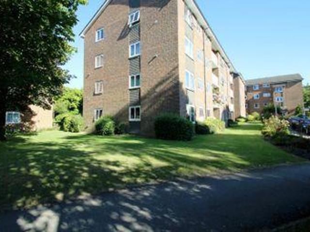 House for rent in Red Hill, Surrey
