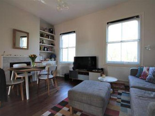 House for rent in Lyons, Greater London