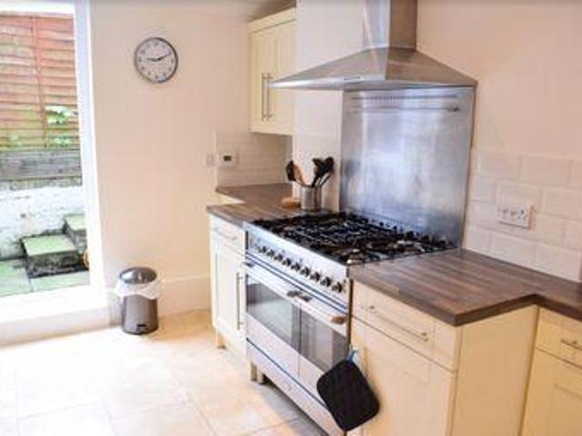 House for rent in Lyons, Greater London