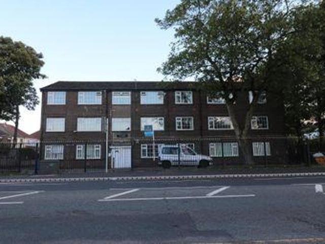 House for rent in Widnes