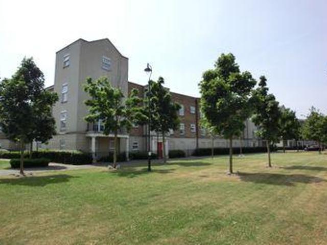 House for rent in Monks Orchard, Kent