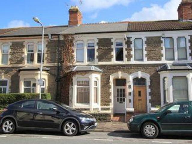 House for rent in Falcon Lodge, Wales