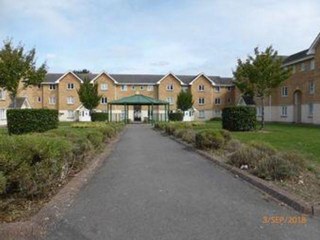 House for rent in Golden Valley, Gloucestershire