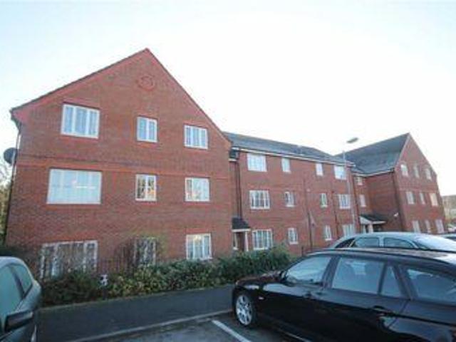House for rent in Greater Manchester