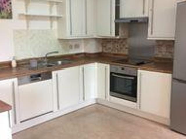 House for rent in Edgware, Greater London