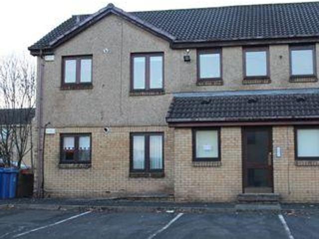 House for rent in Alexandria, Scotland