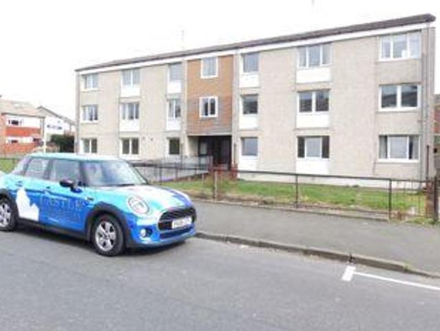 House for rent in Glenburn, Scotland