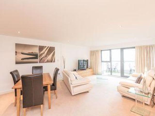 House for rent in Scotland