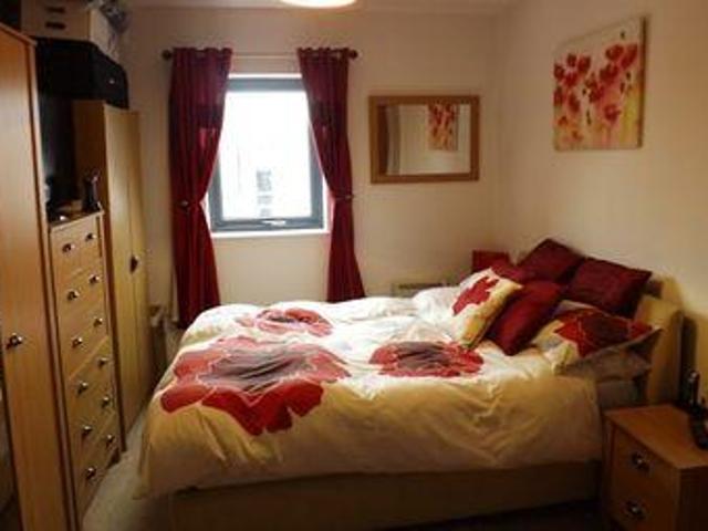 House for rent in Halton