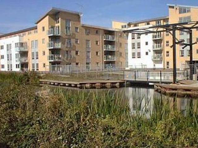 House for rent in Chelmsford