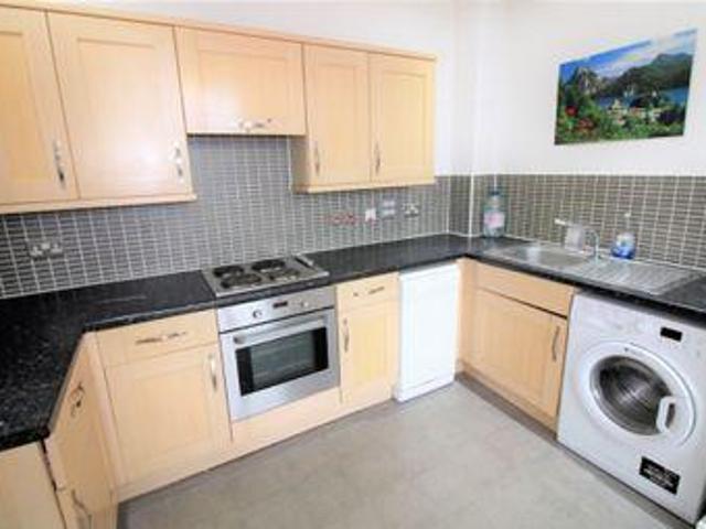 House for rent in Lyons, Greater London