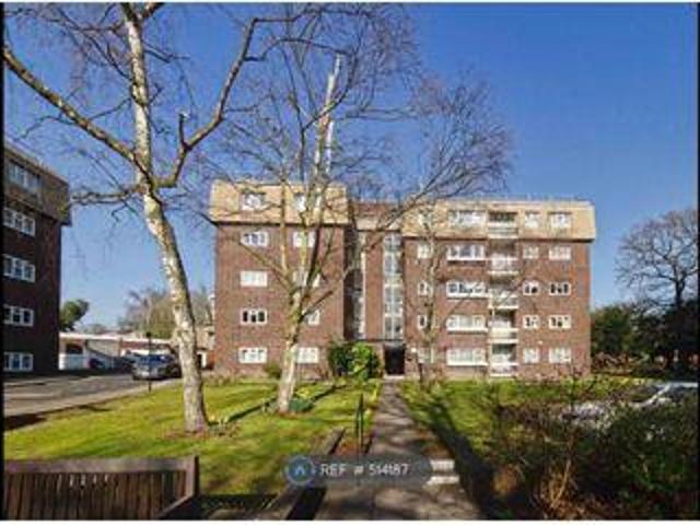 House for rent in Edgware, Greater London