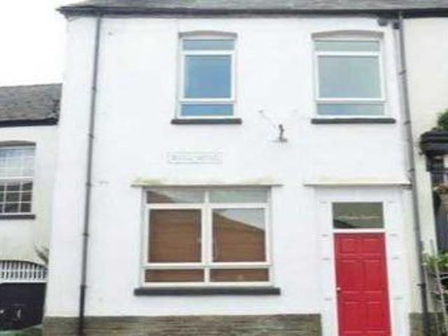 House for rent in Mid Glamorgan, Cymru / Wales