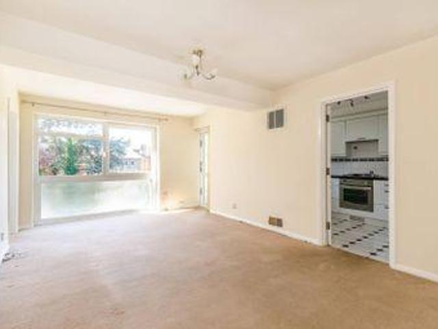 House for rent in Bridgefield, Kent