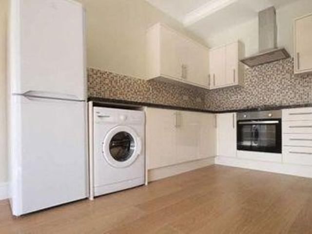 House for rent in Lyons, Greater London