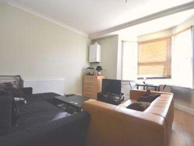 House for rent in Lyons, Greater London