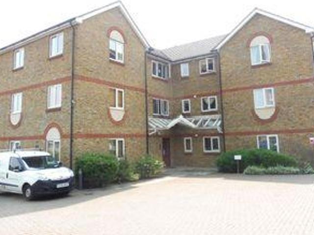 House for rent in Midway, Kent