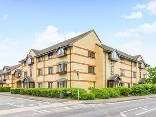 House for rent in Evershot, Oxfordshire