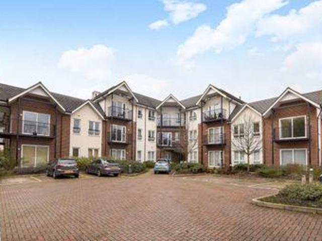 House for rent in Bracknell, Bracknell Forest