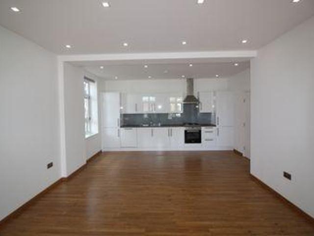 House for rent in Bridgefield, Kent