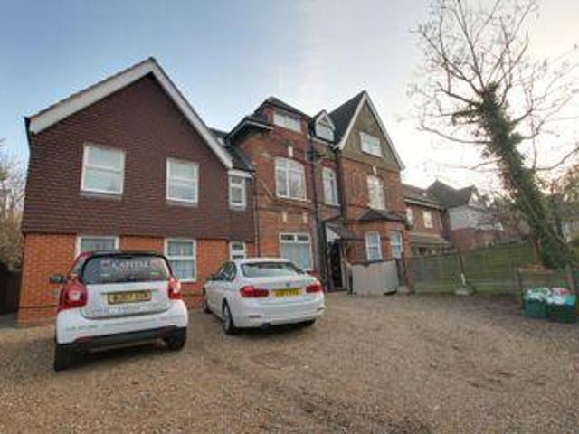 House for rent in Bridgefield, Kent