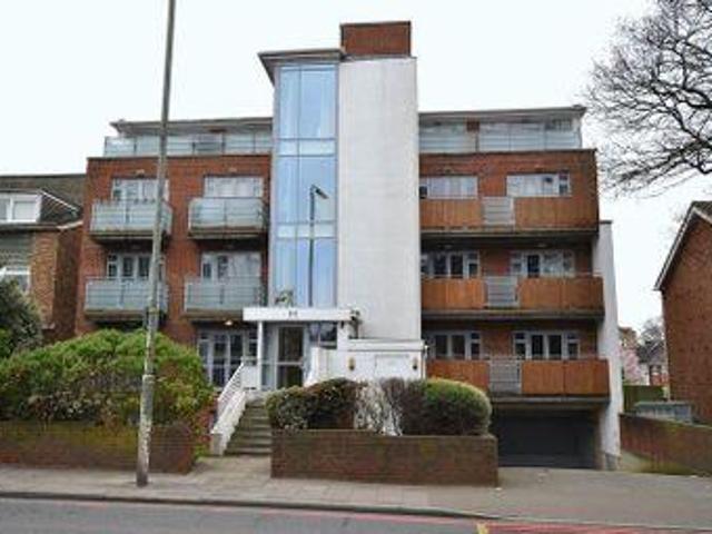 House for rent in Bridgefield, Kent