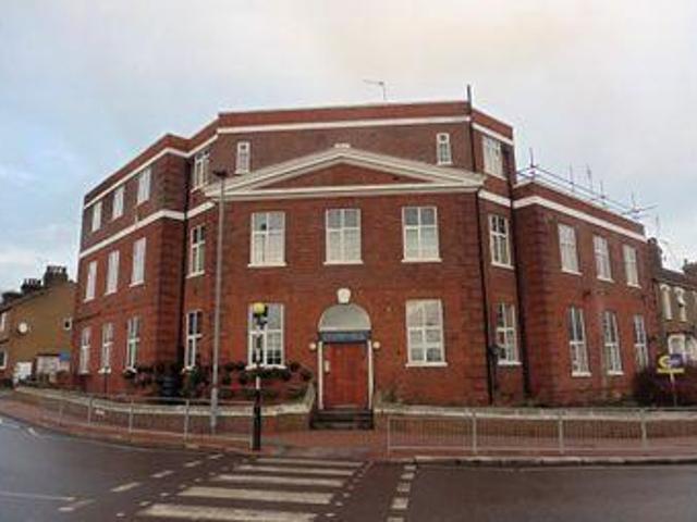 House for rent in Grays, Essex