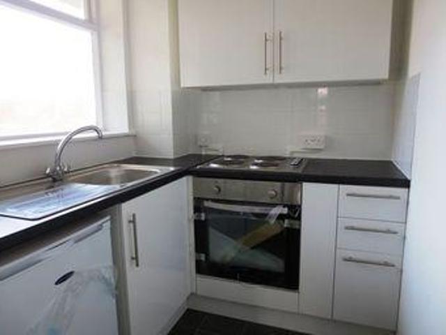 House for rent in Essex