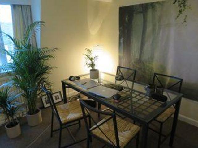 House for rent in The Slade, Oxfordshire