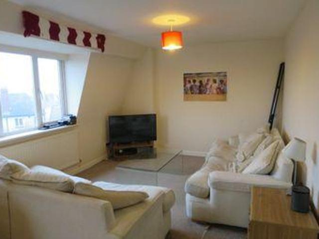 House for rent in Oxford, Oxfordshire