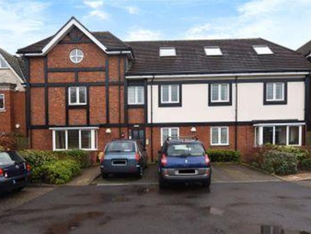 House for rent in The Slade, Oxfordshire