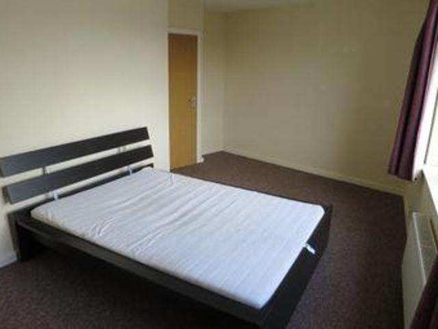 House for rent in The Slade, Oxfordshire
