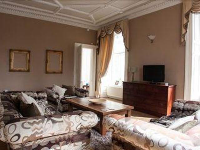 House for rent in Crookedholm, Scotland