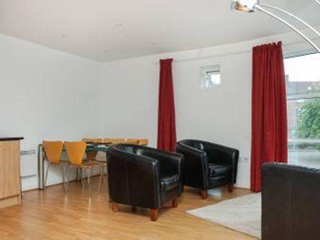 House for rent in Kingston Upon Thames, Greater London