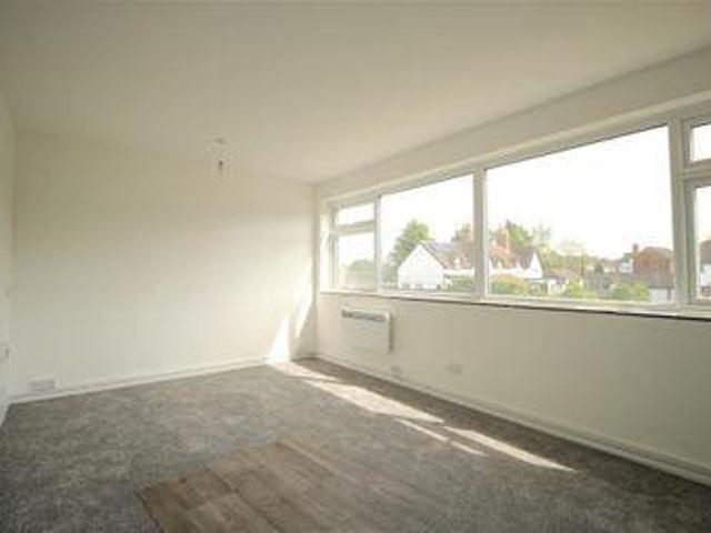 House for rent in Bourne Vale, Kent