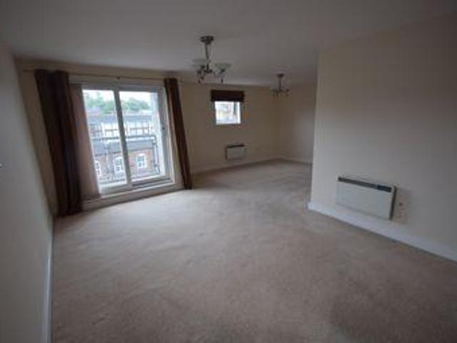 House for rent in Lyons, Greater London