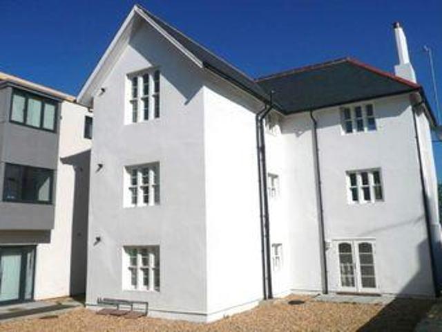 House for rent in Hamerton, Kent
