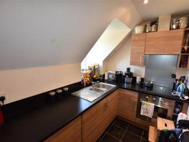 House for rent in Sawbridgeworth, Colliers End