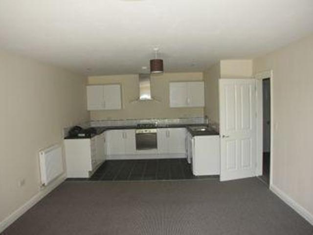 House for rent in Rochester, Kent