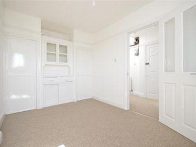 House for rent in Sutton Green, Woking