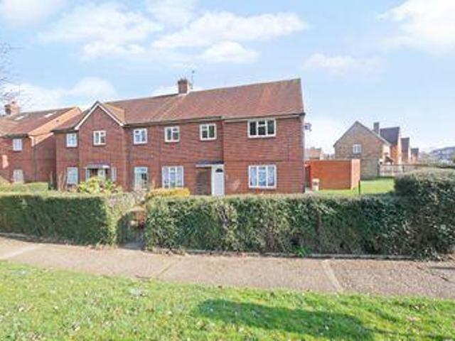 House for rent in Uxbridge, Greater London