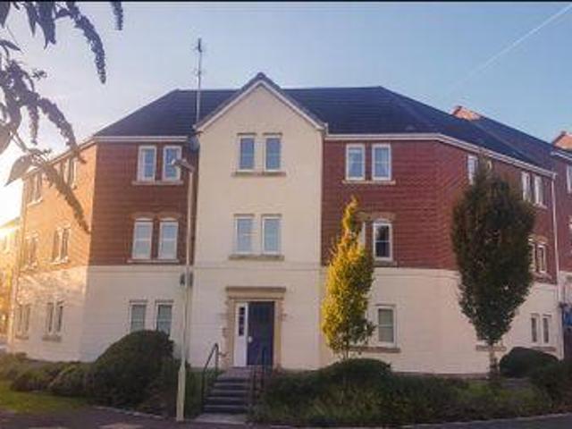 House for rent in Wales