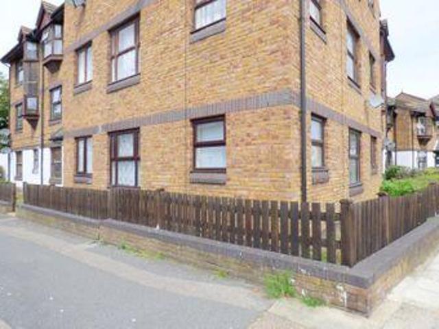 House for rent in Lyons, Greater London