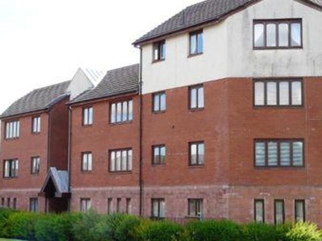 House for rent in Scotland