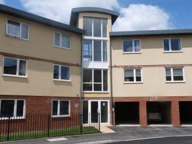 House for rent in Gloucester, Gloucestershire